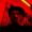 Dafunkydrummer on drums Pop backingtrack