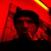 Dafunkydrummer