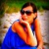 Susanne