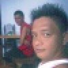 Arman