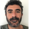 AlvaroSant