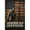 AmericanDefend