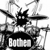 Bothen
