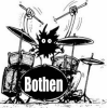 Bothen