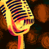 Chris_251007