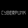 Cyberpunk
