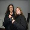 metal_messiah20