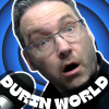 durinworld