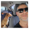 Emanuele_251027