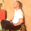 emanuele_260218