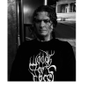 Fabricio L