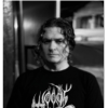 Fabricio L