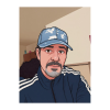 Federico5