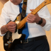 user profile image