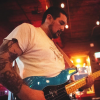 George3bass