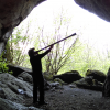 GeoWaEng