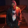 GHRAIB666
