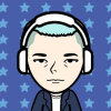 hammerg75