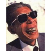 harry74