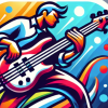 JoeOnBass