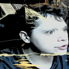 joepiebass