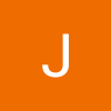 JonathanE