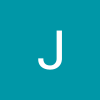 JoshM