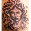 JuliaG
