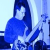 Manbass