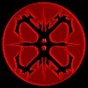 Crushotep