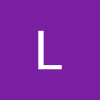 LucG