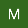 MaciejK