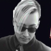 marco silver