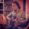 martin_gr