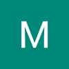 Matt_260614