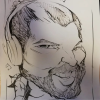 Matthew_251120