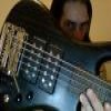 Riggitybiggitybass