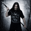 metalbeast