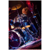 metaldrummr