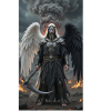 metaled