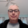 Michael_250903