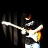 HalfBlindLefty