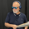 neodrumdude