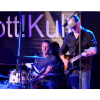 Peter_260205