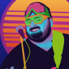 pgpete