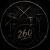 Project260