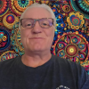 Psychedelic1