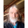 Robert_260414