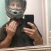 RobertF