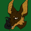 RustyXdotX